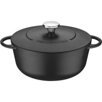 Tramontina Trento (20805/028)