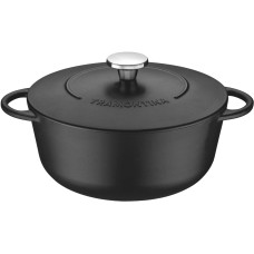 Tramontina Trento (20805/028)