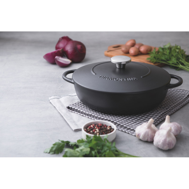 Tramontina Trento (20805/028)