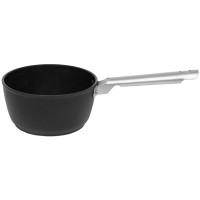 TVS Terra Italia Induction (DV473183320001)