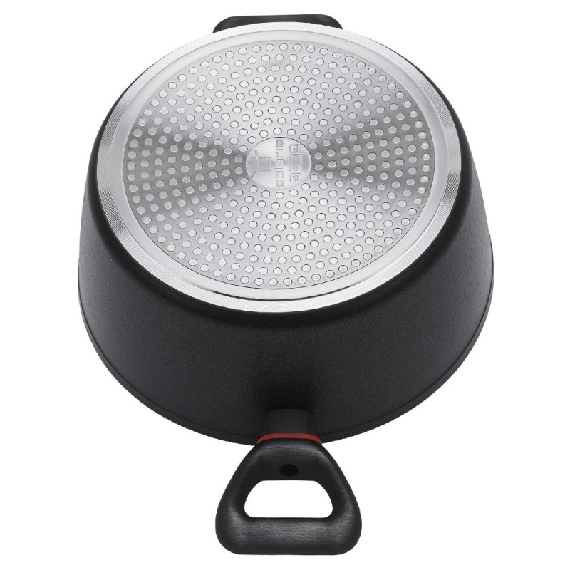Polaris PRO collection-20C