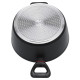 Polaris PRO collection-20C