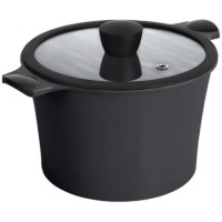 RINGEL Zitrone Black (RG-2108-24/2 BL)