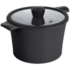 RINGEL Zitrone Black (RG-2108-24/2 BL)