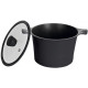 RINGEL Zitrone Black (RG-2108-24/2 BL)