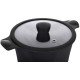 RINGEL Zitrone Black (RG-2108-24/2 BL)