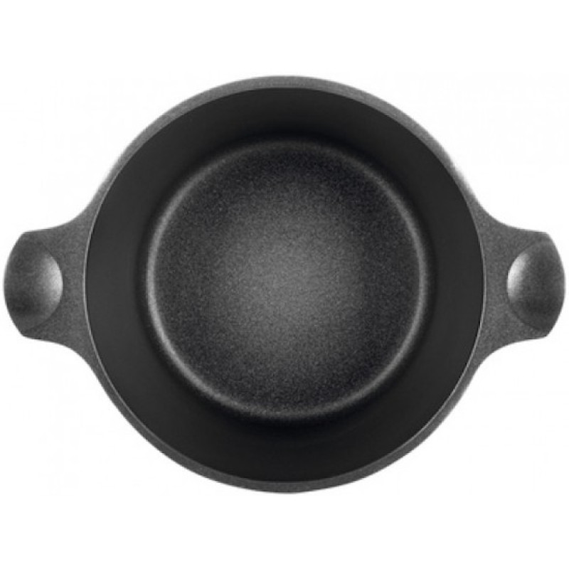 RINGEL Zitrone Black (RG-2108-24/2 BL)