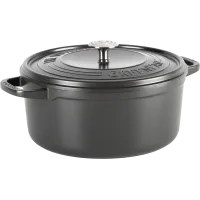 GreenPan Featherweights (CC005057-001)