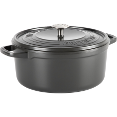 GreenPan Featherweights (CC005057-001)