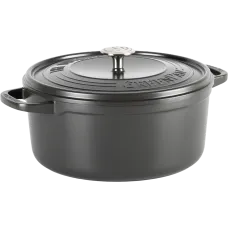GreenPan Featherweights (CC005057-001)