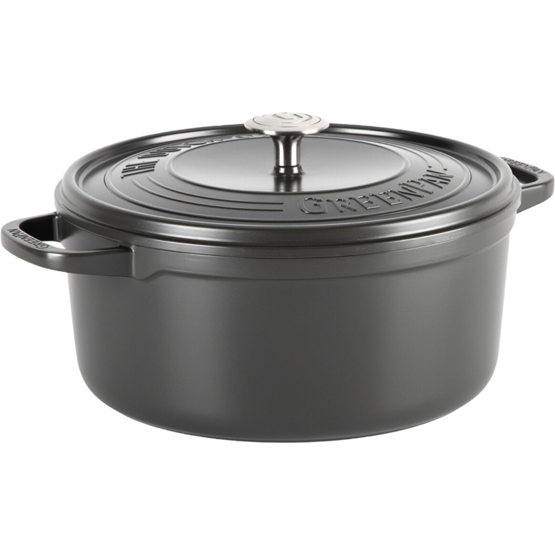 GreenPan Featherweights (CC005057-001)