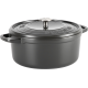 GreenPan Featherweights (CC005057-001)