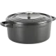 GreenPan Featherweights (CC005057-001)