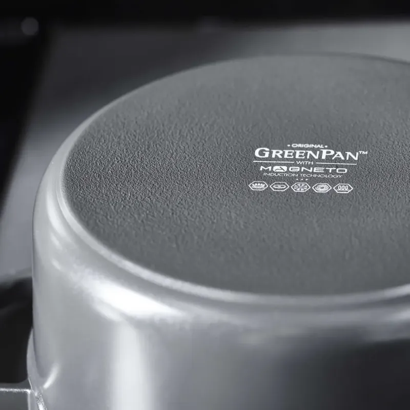 GreenPan Featherweights (CC005057-001)