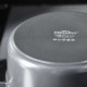 GreenPan Featherweights (CC005057-001)