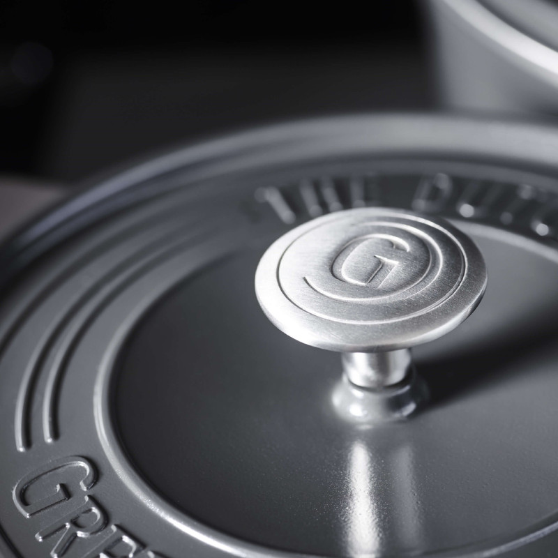 GreenPan Featherweights (CC005057-001)