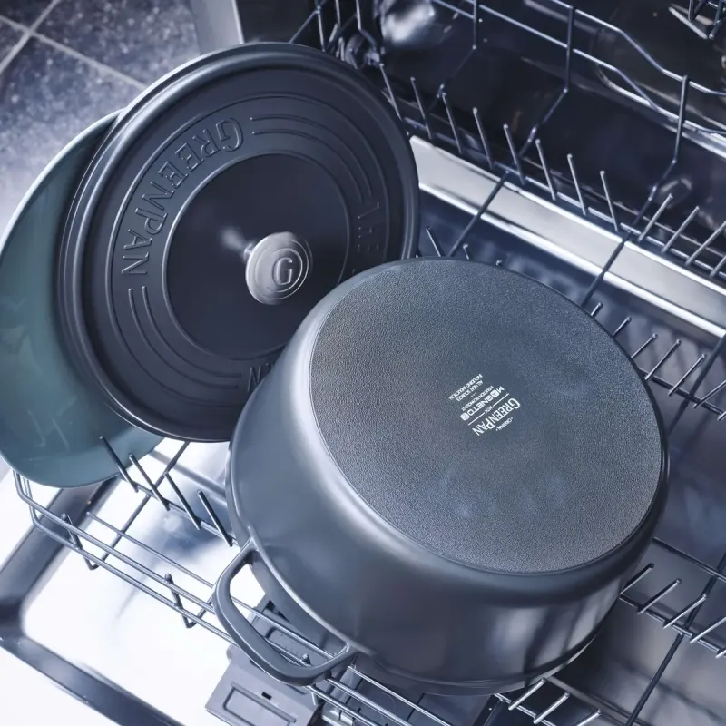 GreenPan Featherweights (CC005057-001)