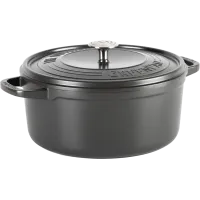 GreenPan Featherweights (CC005056-001)