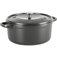 GreenPan Featherweights (CC005056-001)