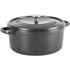GreenPan Featherweights (CC005056-001)