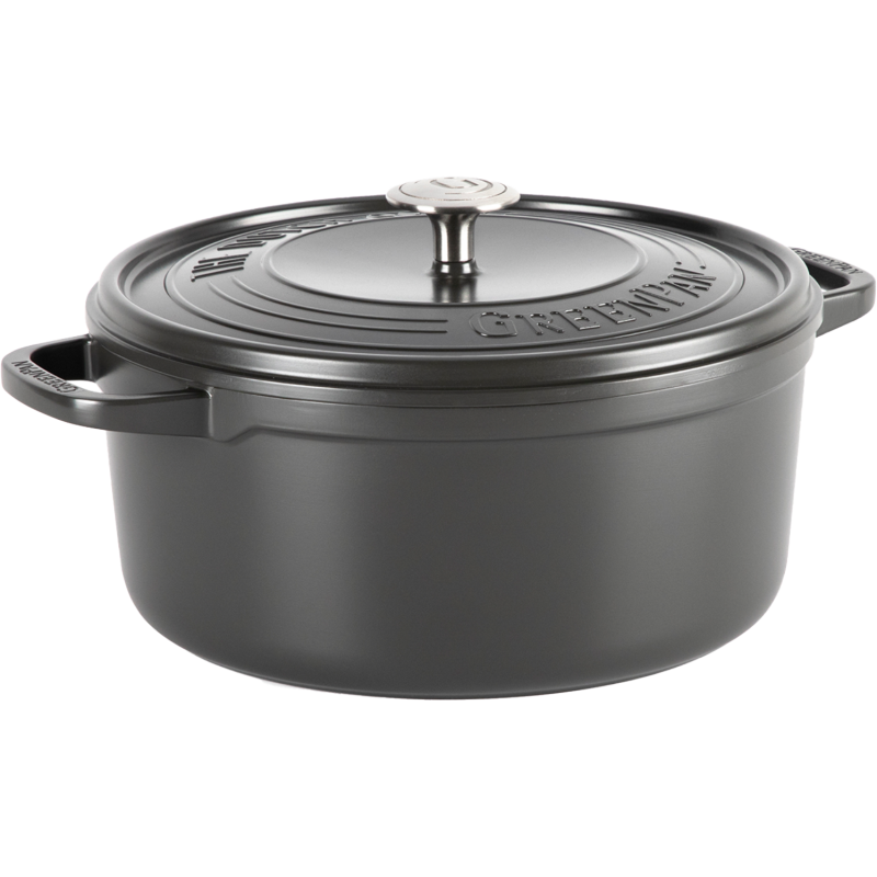 GreenPan Featherweights (CC005056-001)