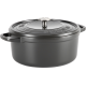 GreenPan Featherweights (CC005056-001)