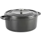 GreenPan Featherweights (CC005056-001)