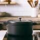 GreenPan Featherweights (CC005056-001)