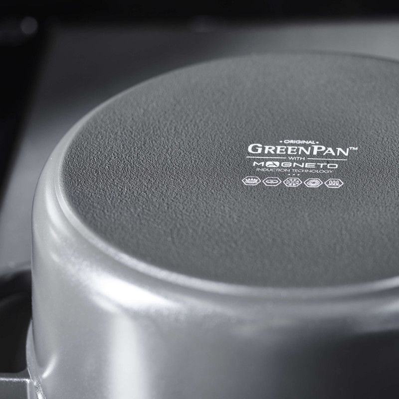 GreenPan Featherweights (CC005056-001)