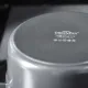 GreenPan Featherweights (CC005056-001)
