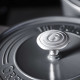 GreenPan Featherweights (CC005056-001)