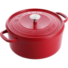 GreenPan Featherweights (CC005432-001)