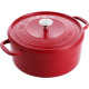 GreenPan Featherweights (CC005432-001)