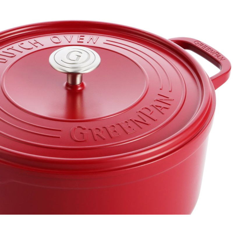 GreenPan Featherweights (CC005432-001)