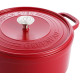 GreenPan Featherweights (CC005432-001)