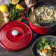 GreenPan Featherweights (CC005432-001)