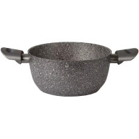 TVS Mineralia Induction BS480242910001
