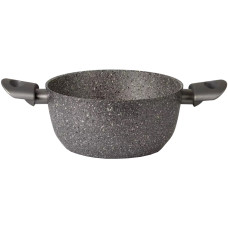 TVS Mineralia Induction BS480242910001