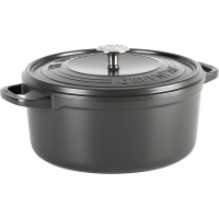 GreenPan Featherweights (CC004829-001)