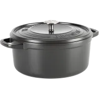 GreenPan Featherweights (CC004829-001)