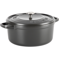 GreenPan Featherweights (CC004829-001)
