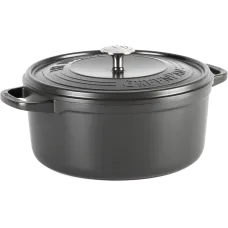GreenPan Featherweights (CC004829-001)