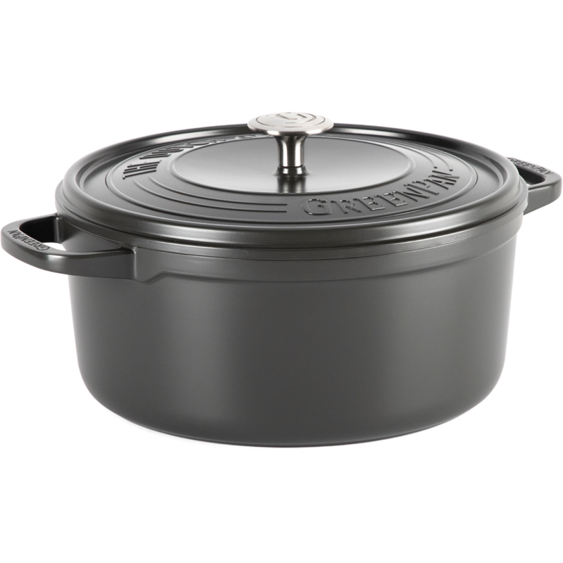 GreenPan Featherweights (CC004829-001)