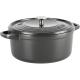 GreenPan Featherweights (CC004829-001)