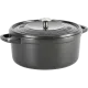 GreenPan Featherweights (CC004829-001)