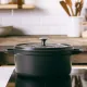 GreenPan Featherweights (CC004829-001)