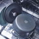 GreenPan Featherweights (CC004829-001)