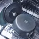 GreenPan Featherweights (CC004829-001)