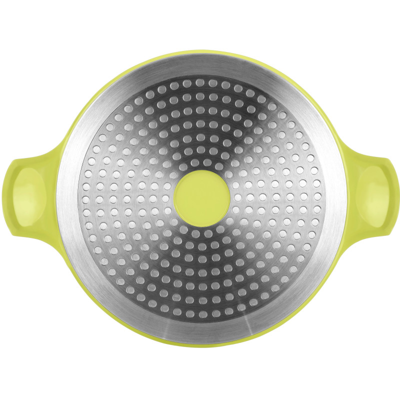 Ringel Zitrone RG-2108-24/1