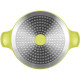 Ringel Zitrone RG-2108-24/1